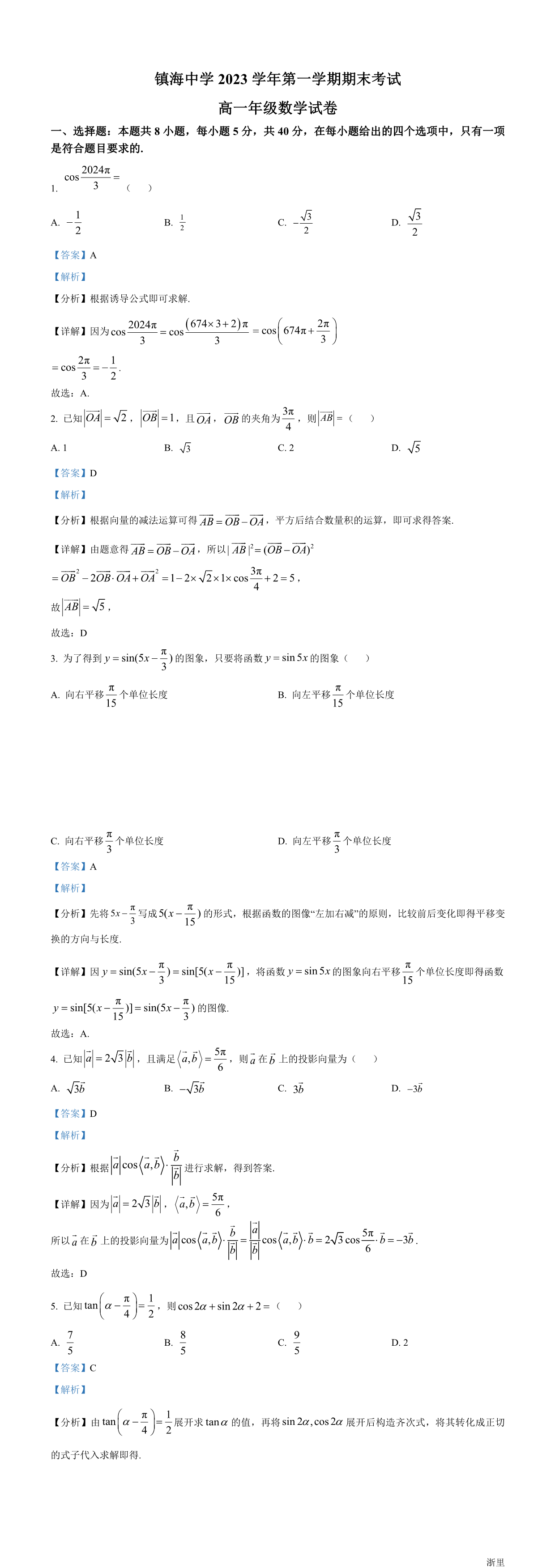 缩略图